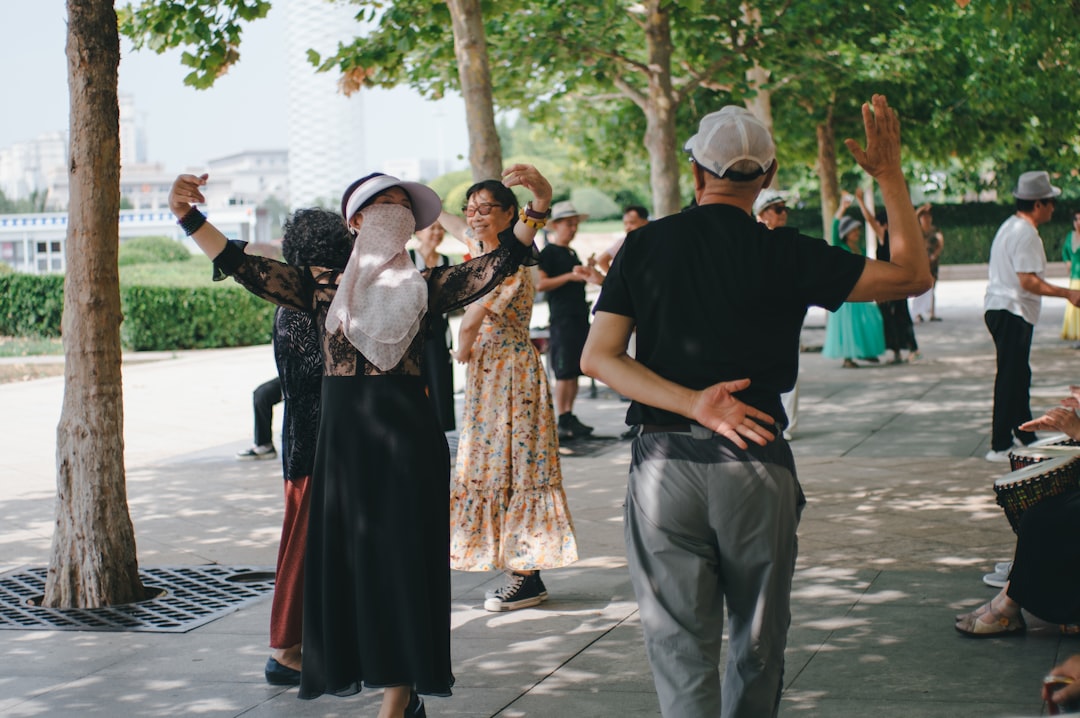 The Strange Tale of the Voynich Manuscript